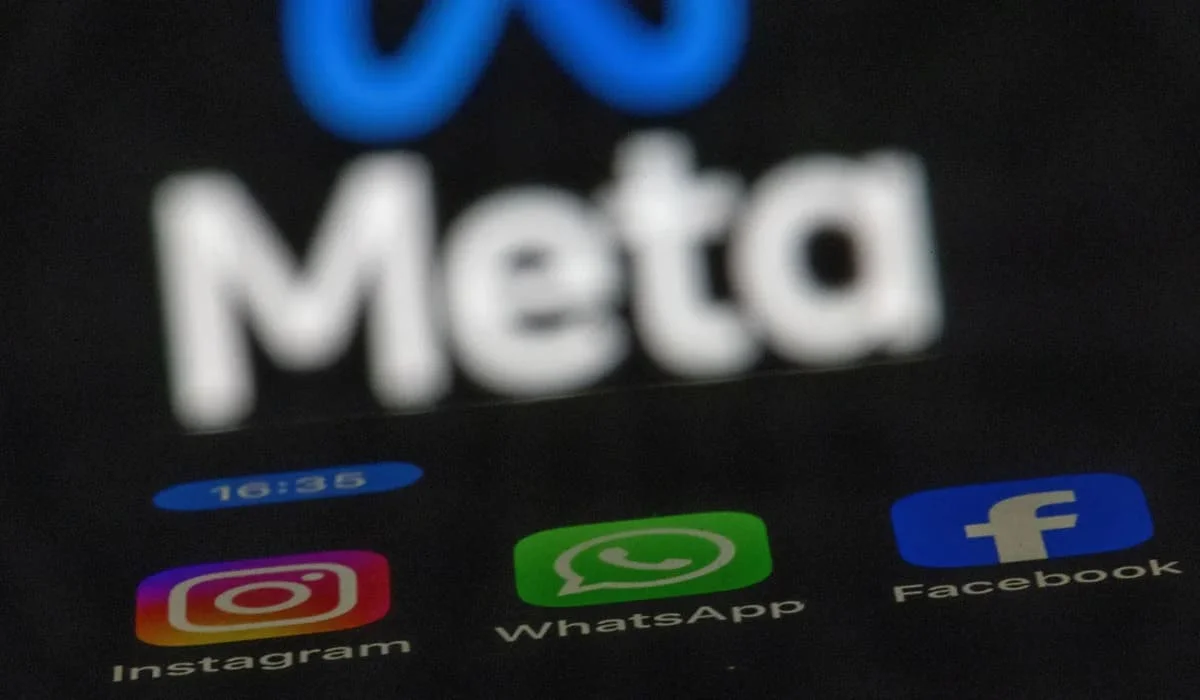 Владельцы Facebook, Instagram и YouTube выплатят американке 4,2 млн долларов за зависимость от соцсетей