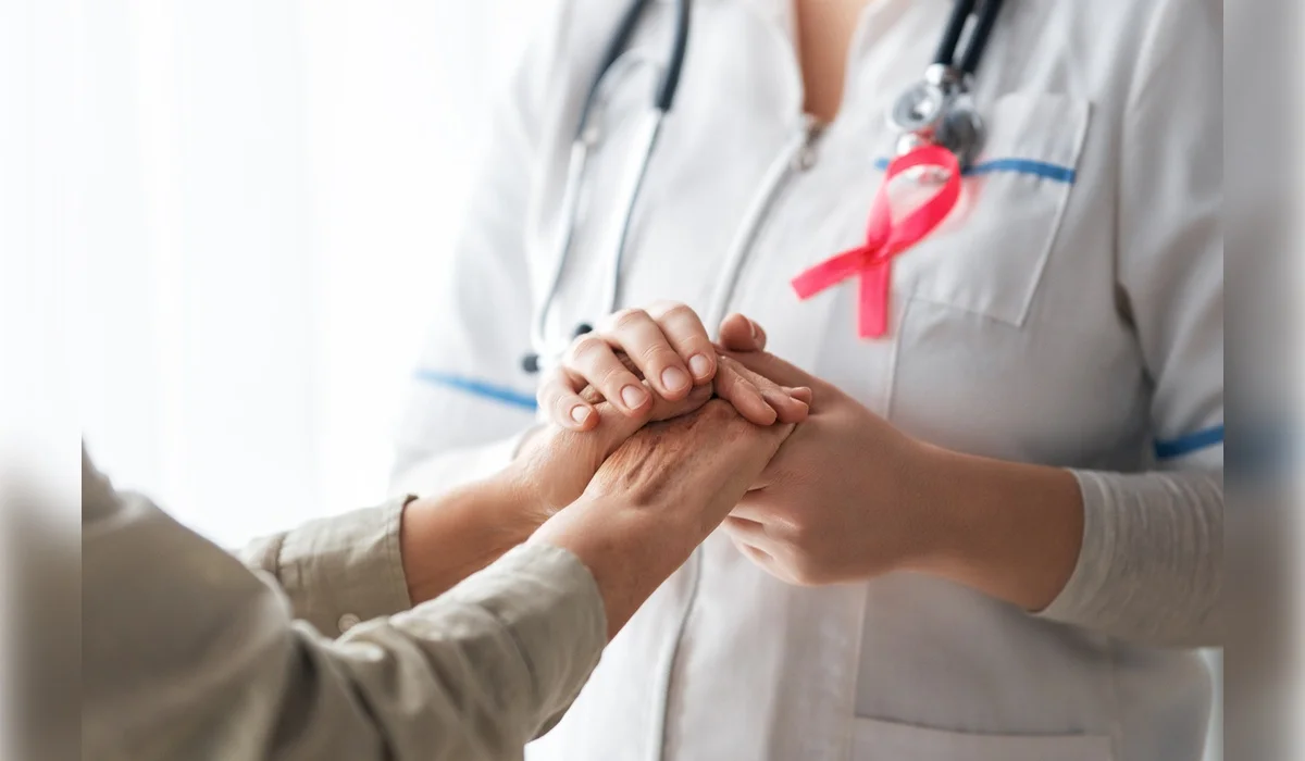 Казахстанцы смогут бесплатно пройти обследование у онкологов 28 марта