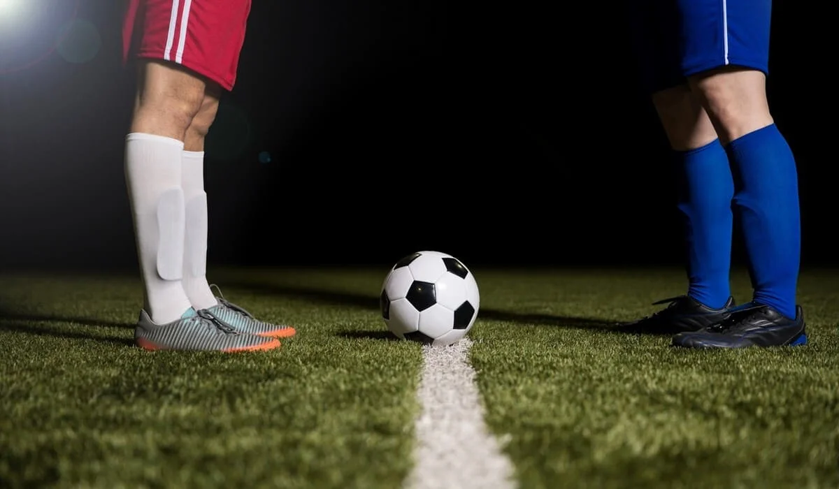 Жеребьевку финальной стадии Кубка Азии перенесли из-за ситуации на Ближнем Востоке