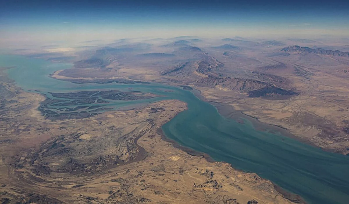 СМИ сообщили о гибели командующего ВМС КСИР, отвечавшего за Ормузский пролив