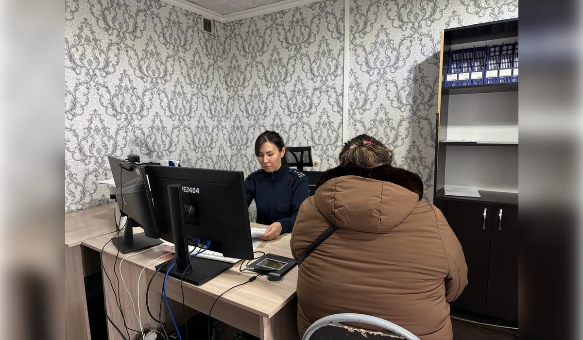 Обещала поступление в вуз по гранту: мошенница выманила у жителей Караганды 15 млн тенге