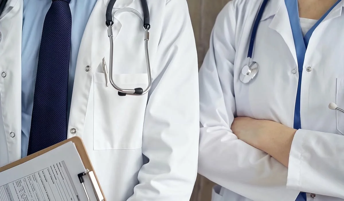 Медикам и фармацевтам ЗКО не выплачивали соцвыплаты на 490 млн тенге