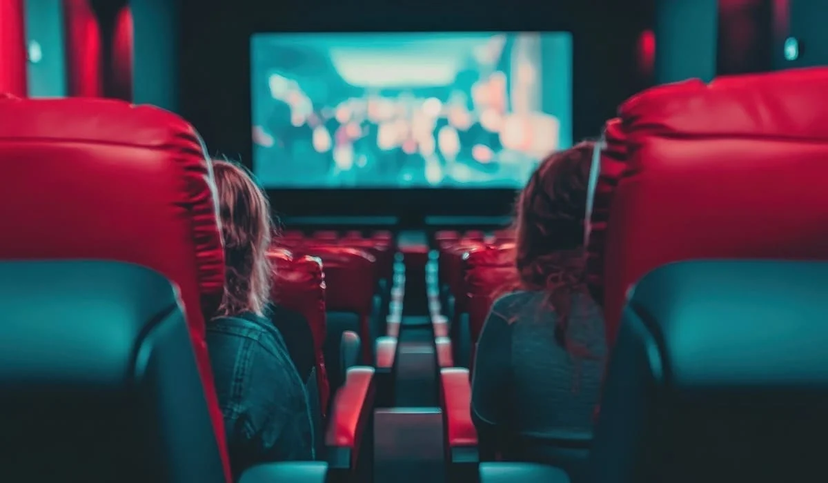 Конец «входным платежам»: «AMANAT» добилась справедливости в кинопрокате