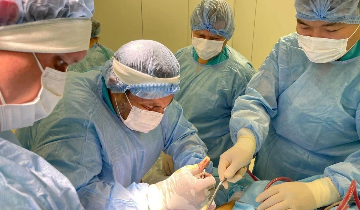 Смертность на дорогах снизилась при росте числа ДТП – Минздрав