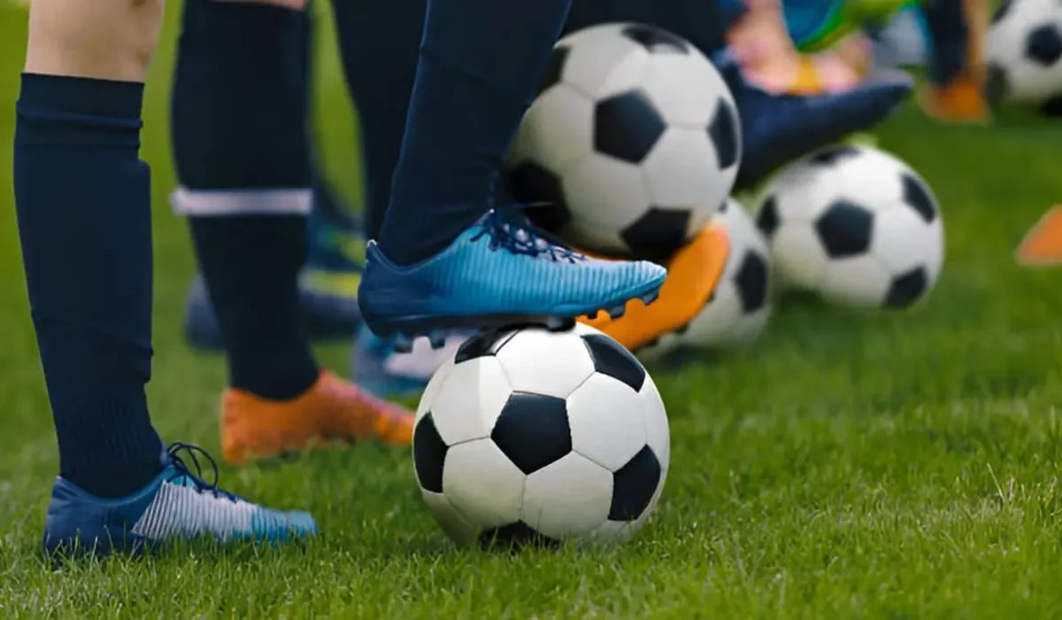 Карагандинский «Шахтер» официально представил нового главного тренера