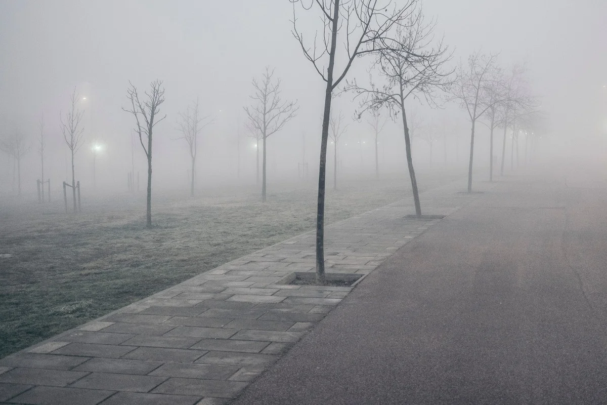 Штормовое предупреждение объявили во всех регионах Казахстана на 28 марта