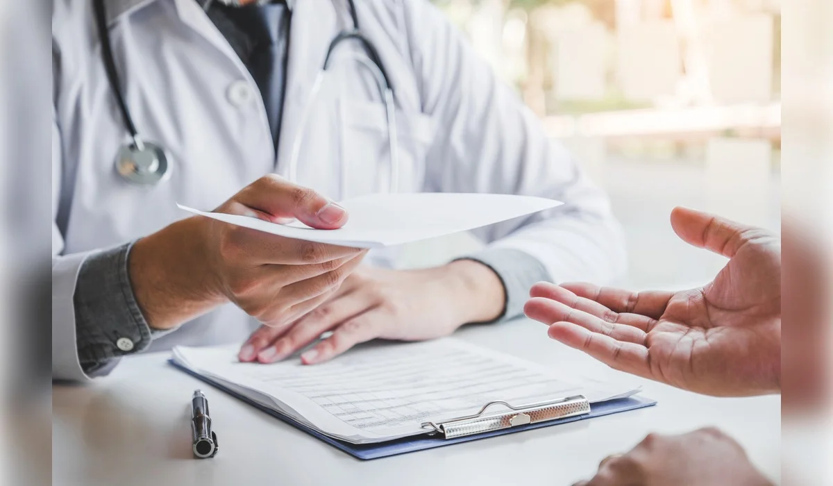 Медик выдавал фиктивные диагнозы призывникам в Акмолинской области