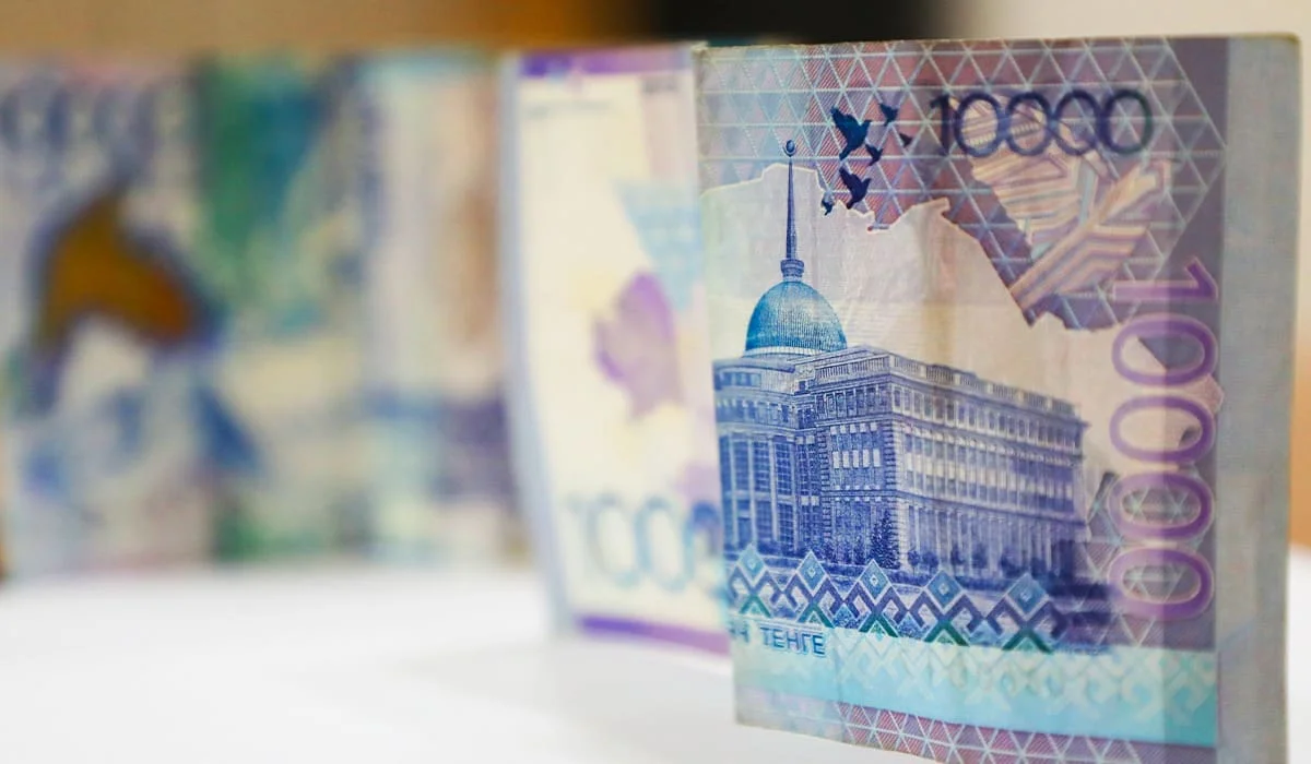 Жителям ЗКО вернули более 13 млн тенге за некачественные услуги