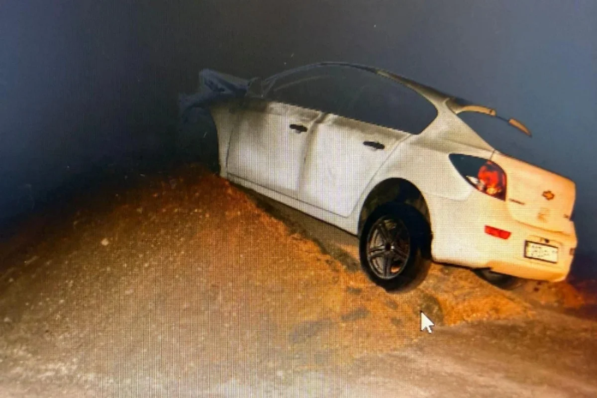 Дорожный инженер, по вине которого погиб ребенок, осужден в ВКО