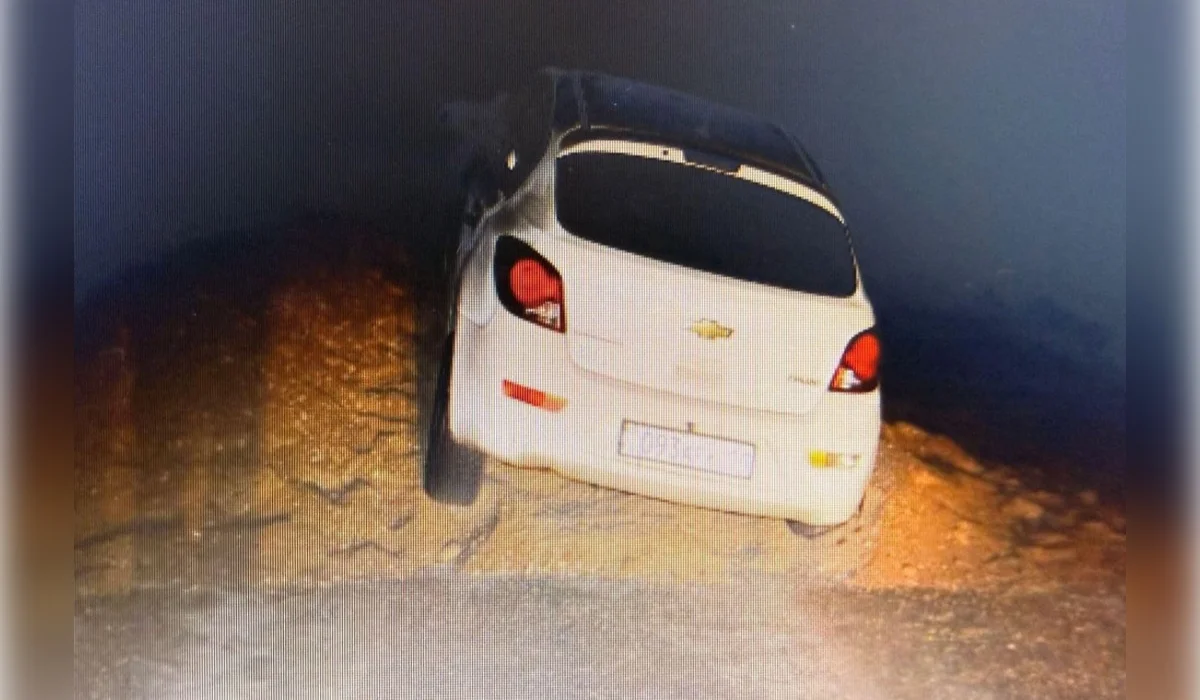 Инженера осудили за гибель шестилетнего пассажира в ДТП в ВКО