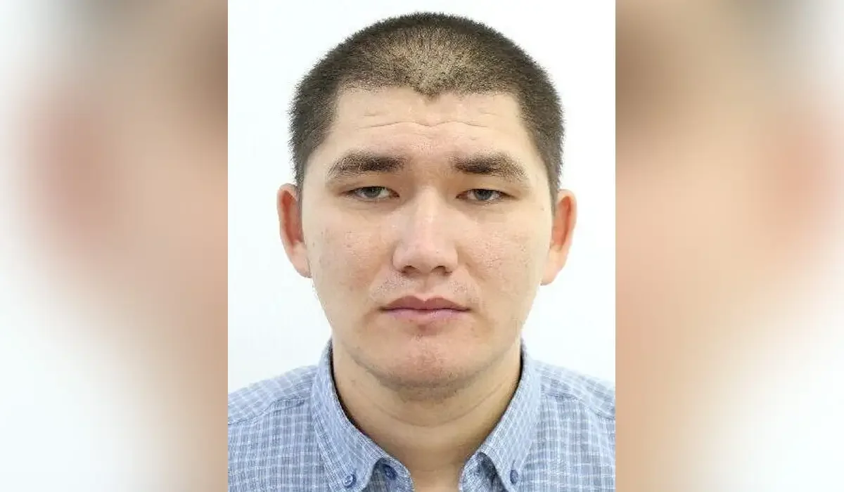 Подозреваемому по делу об убийстве семьи в Атырау грозит пожизненное