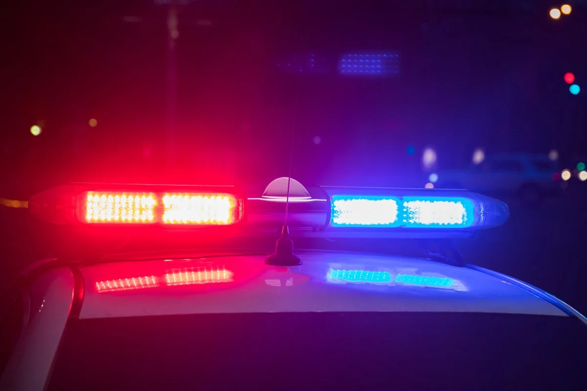 Массовая разборка в Есике: полиция стреляла в воздух, чтобы остановить драку (ВИДЕО)