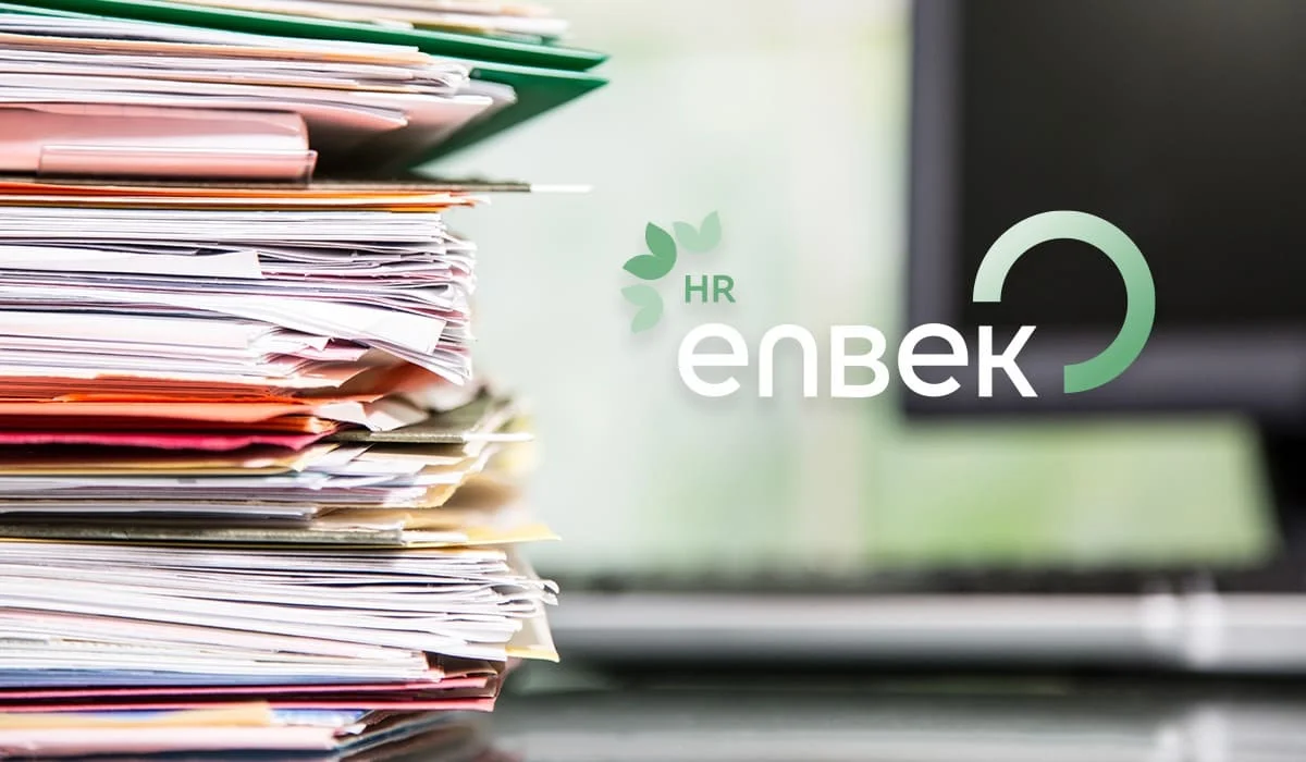 Казахстанцы смогут сами исправлять данные в трудовых договорах