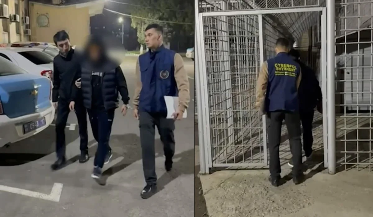 Десятки казахстанцев стали жертвами мошенника в TikTok: они потеряли 20 млн тенге (ВИДЕО)