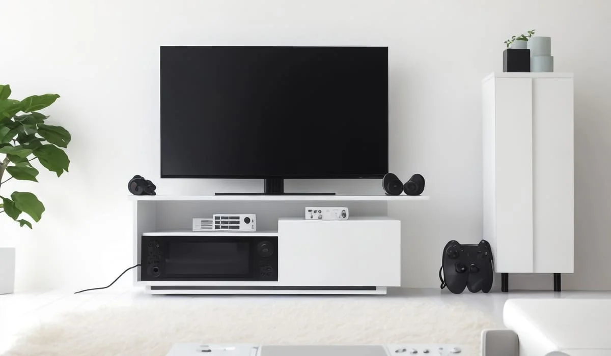 Казахстанец выиграл суд против магазина из-за бракованного телевизора