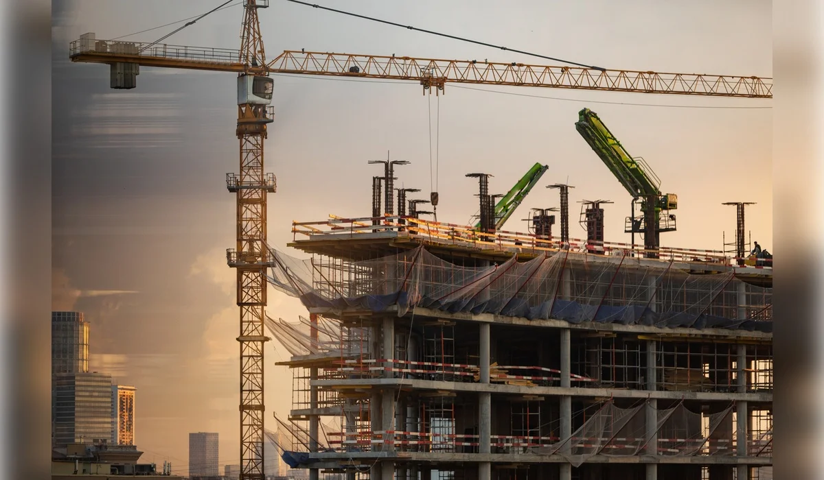 Как костанайских дольщиков обманули на 162 млн тенге: подробности дела