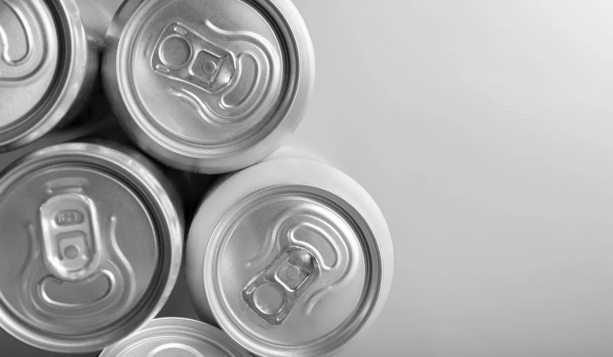 Правила продажи алкоголя ужесточили в Таиланде