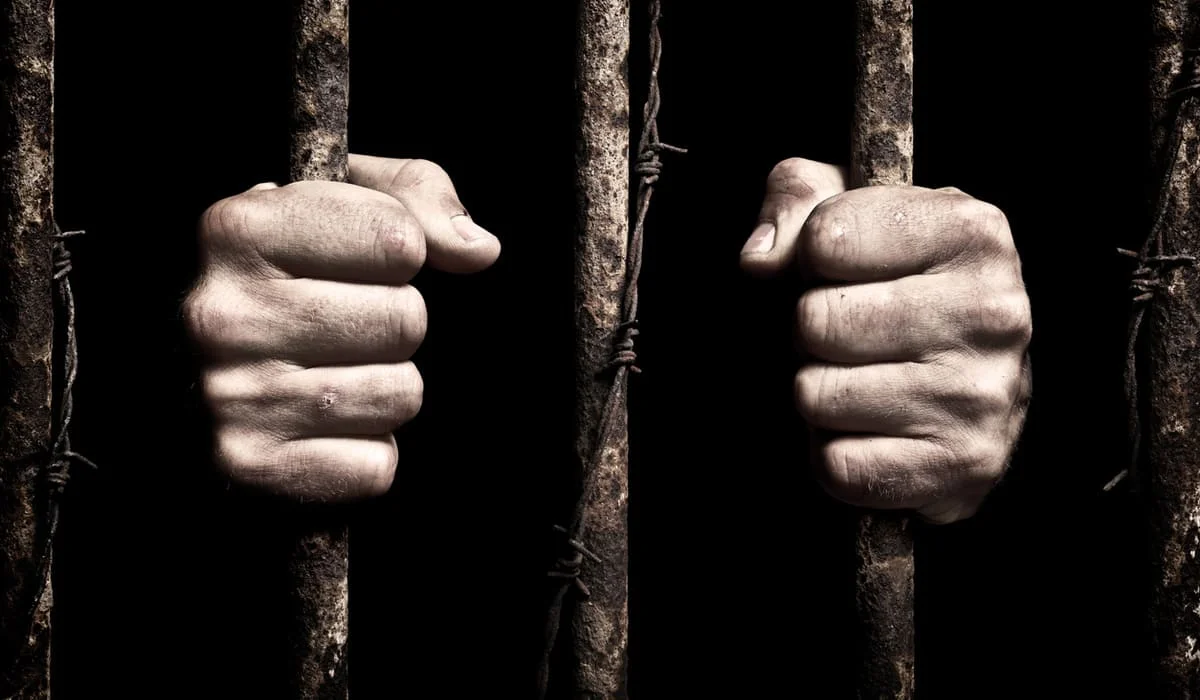 В Иране продолжаются смертные приговоры оппонентам власти