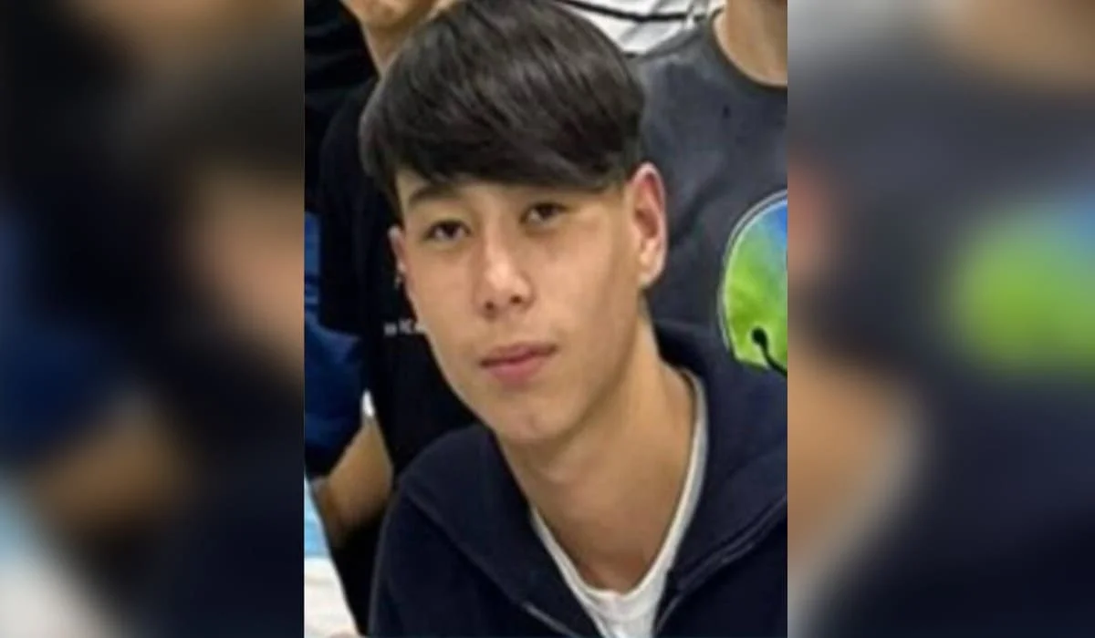 Три недели ищут пропавшего подростка в Кентау: что известно