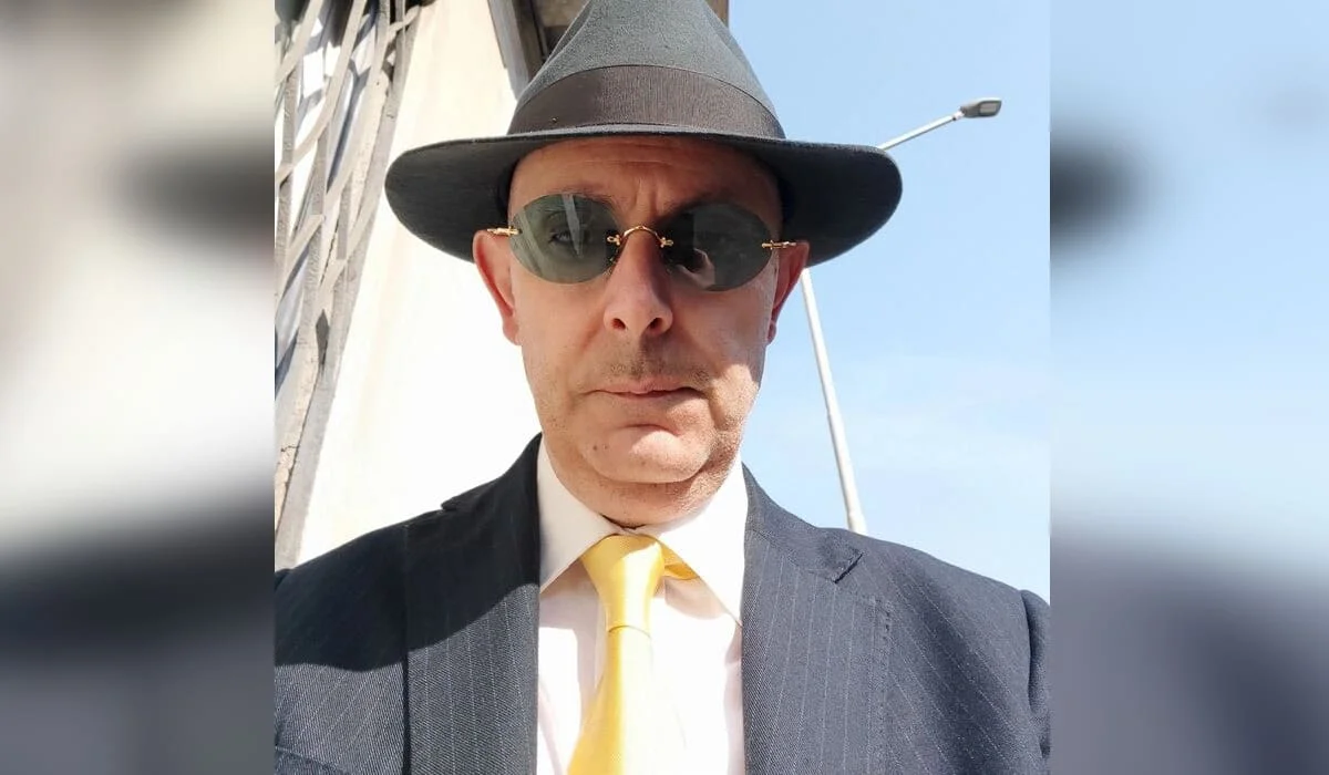 Новая Конституция как ресурс развития: какие преимущества получает Казахстан после референдума