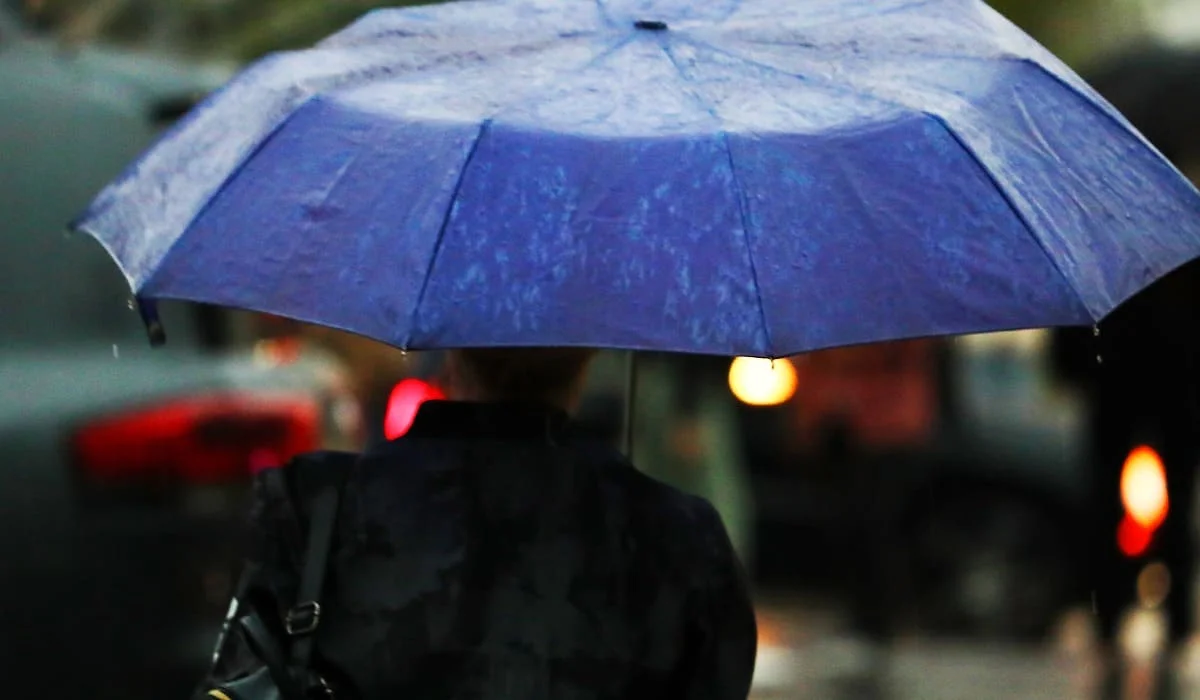 Погода в Казахстане на 31 марта: где будет до +30, а где дожди и грозы