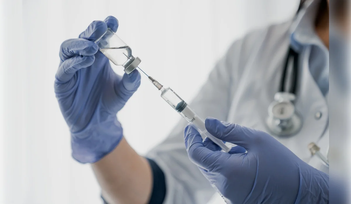 270 нелегальных процедурных кабинетов закрылись после проверок Минздрава