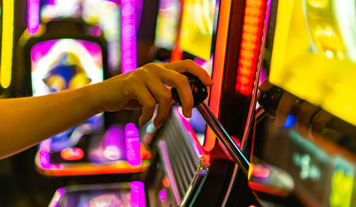 Осужденный за игорный бизнес казахстанец лишился 20,9 млн тенге