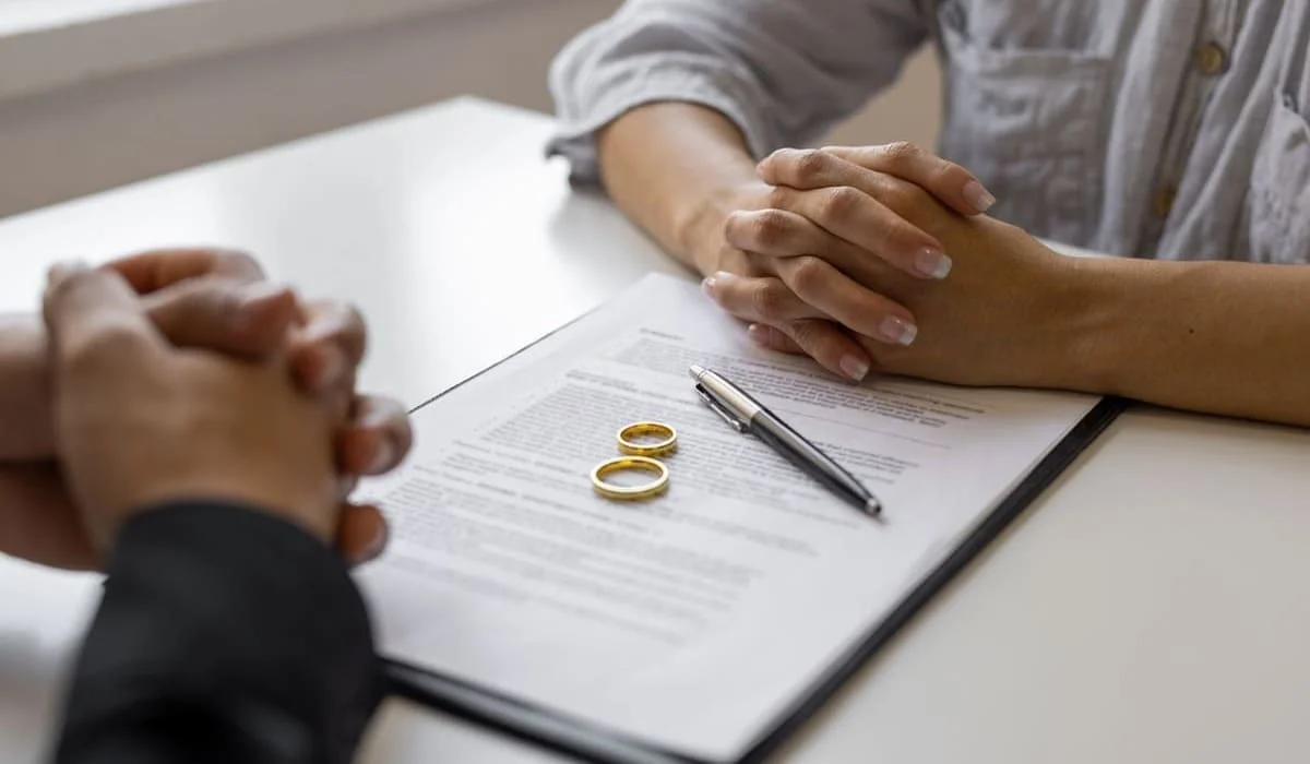 Жительница ЗКО после развода попыталась оспорить раздел имущества в суде