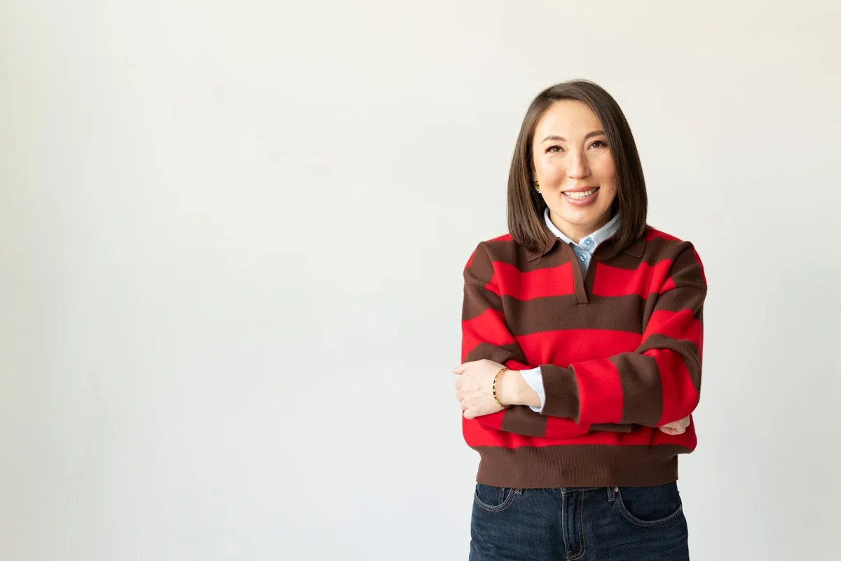 «Пять минут в день могут спасти жизнь ребенку»: психолог о профилактике суицида в Казахстане