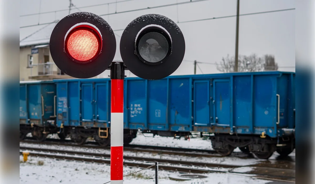 Пятерых жителей области Абай наказали за кражу медного концентрата