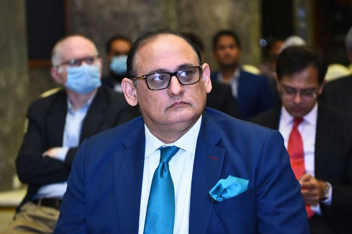 Референдум и новая Конституция как фактор евразийской связности Казахстана