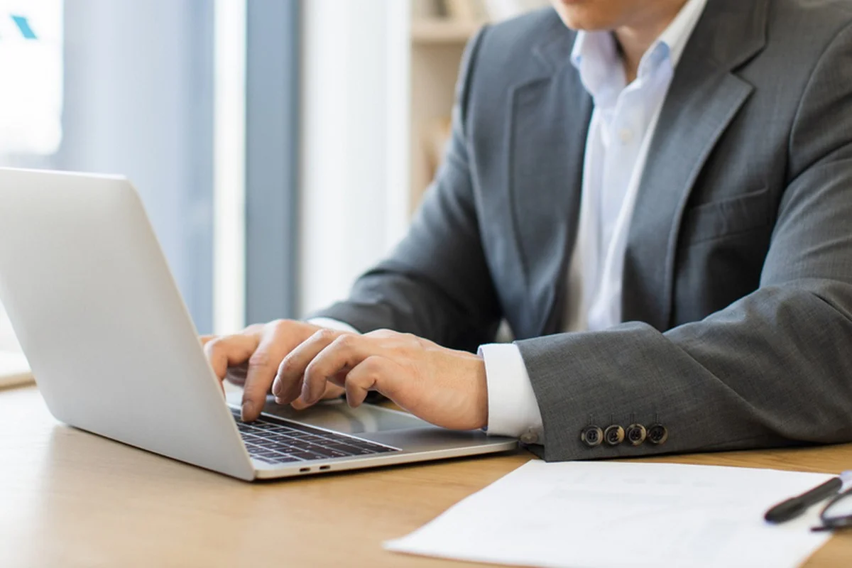 Новые правила приема на госслужбу вводят с 1 апреля в Казахстане