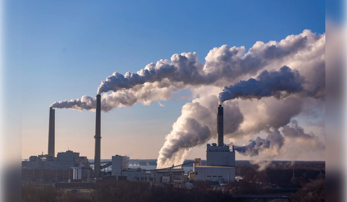 Восемь новых электростанций запустят в Казахстане к 2030 году