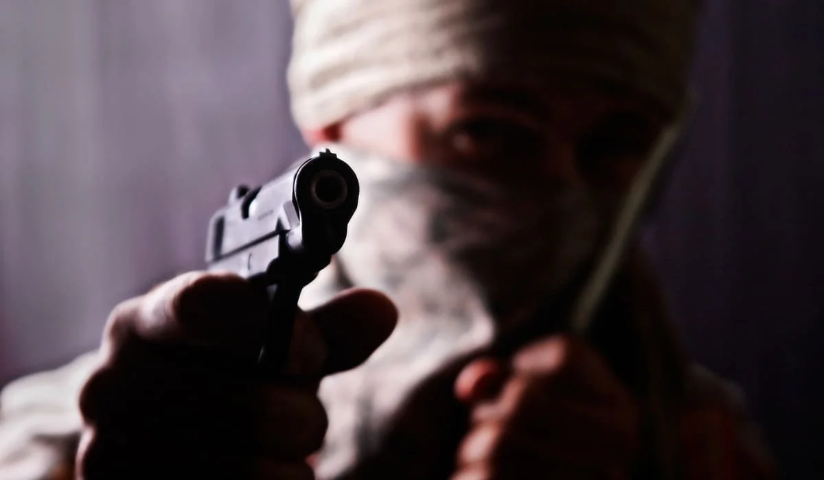 В Казахстане усилят борьбу с экстремизмом, терроризмом и защиту гостайн