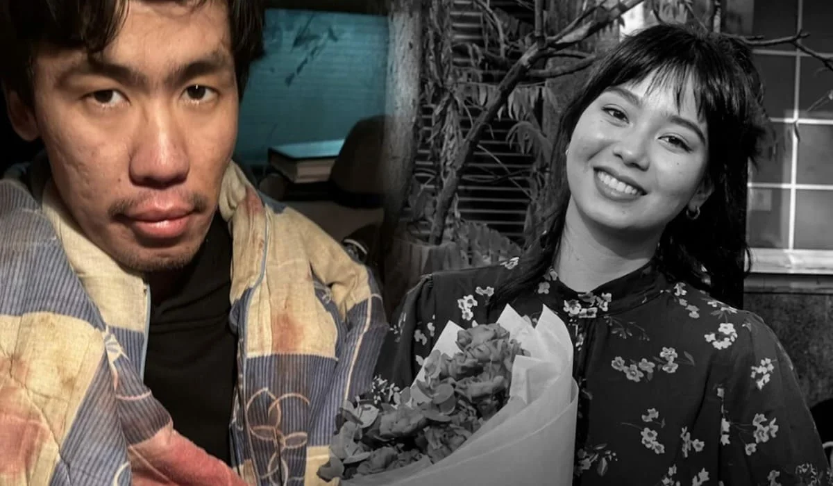 Подозреваемого в жестоком убийстве Нурай Серикбай отправили в психбольницу