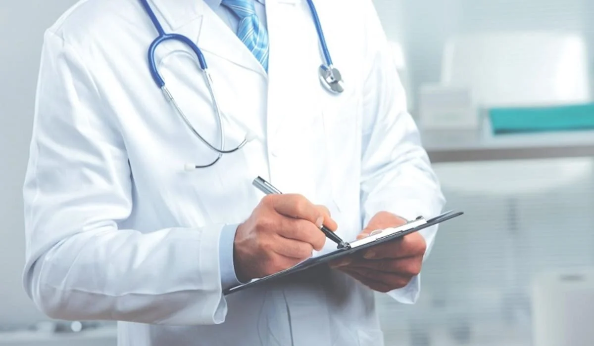 Моногорода рискуют остаться без врачей: депутат «AMANAT» озвучил новую проблему здравоохранения