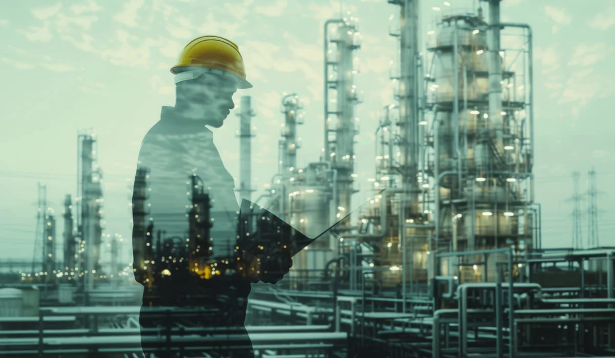 Демпинг в тендерах: депутат потребовал защитить казахстанские компании в нефтехимическом секторе