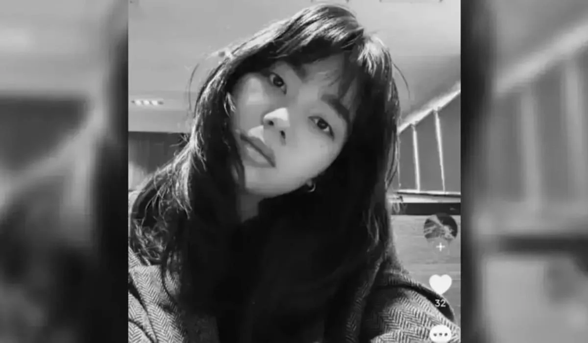 Эксперты должны нести ответственность за диагноз подозреваемого в убийстве Нурай – депутат Абенов