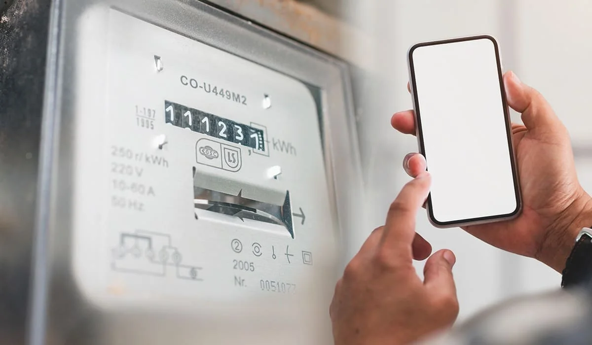 Мошенники звонят казахстанцам под видом проверки счетчиков – как не попасться (ВИДЕО)