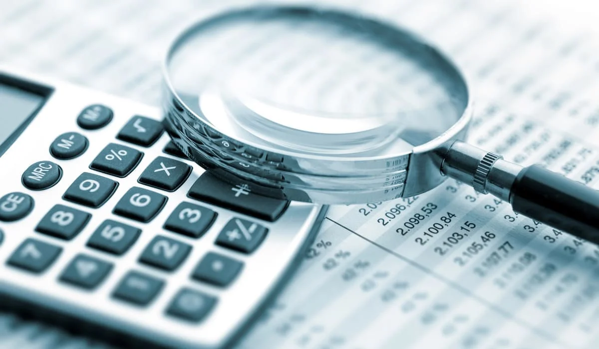 Проверка триллионов тенге: что показал госаудит расходования средств Нацфонда