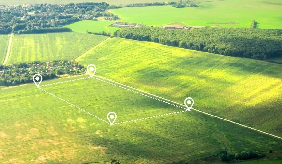 Тысячи гектаров «зависли»: фермерам не выдавали земельные участки в Жамбылской области