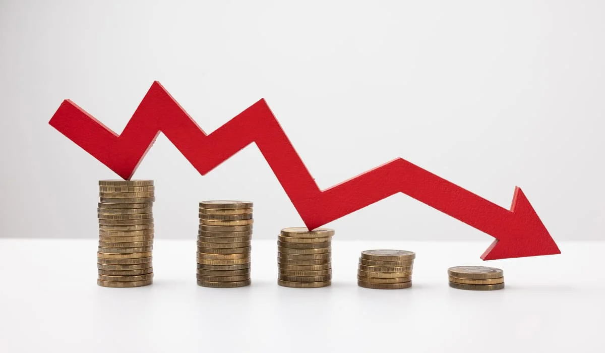 Темпы инфляции замедляются в Казахстане