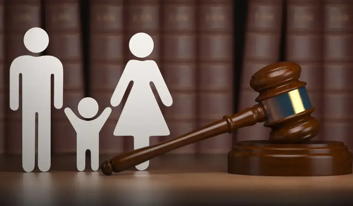 Задолжали детям 2,4 млн тенге: двух жителей области Абай осудили за неуплату алиментов