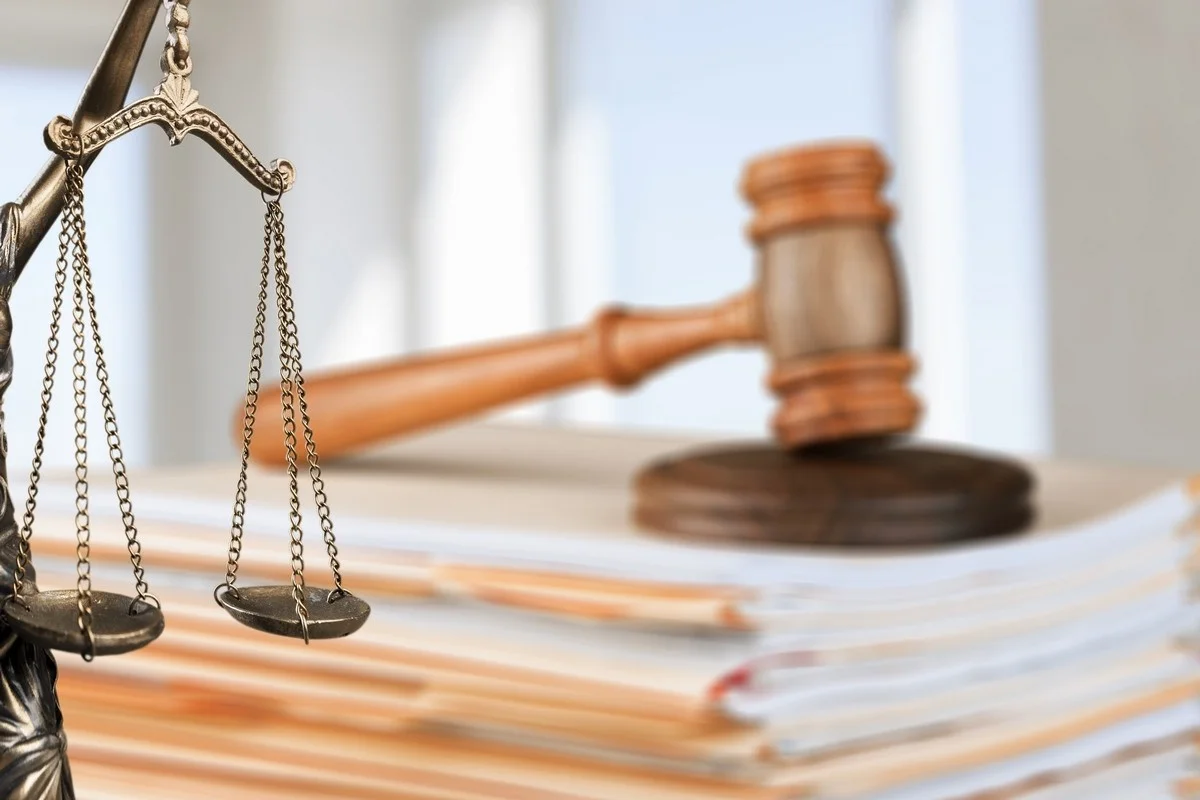 Школьницу отдали «замуж»: приговор насильнику оставили без изменения в Караганде