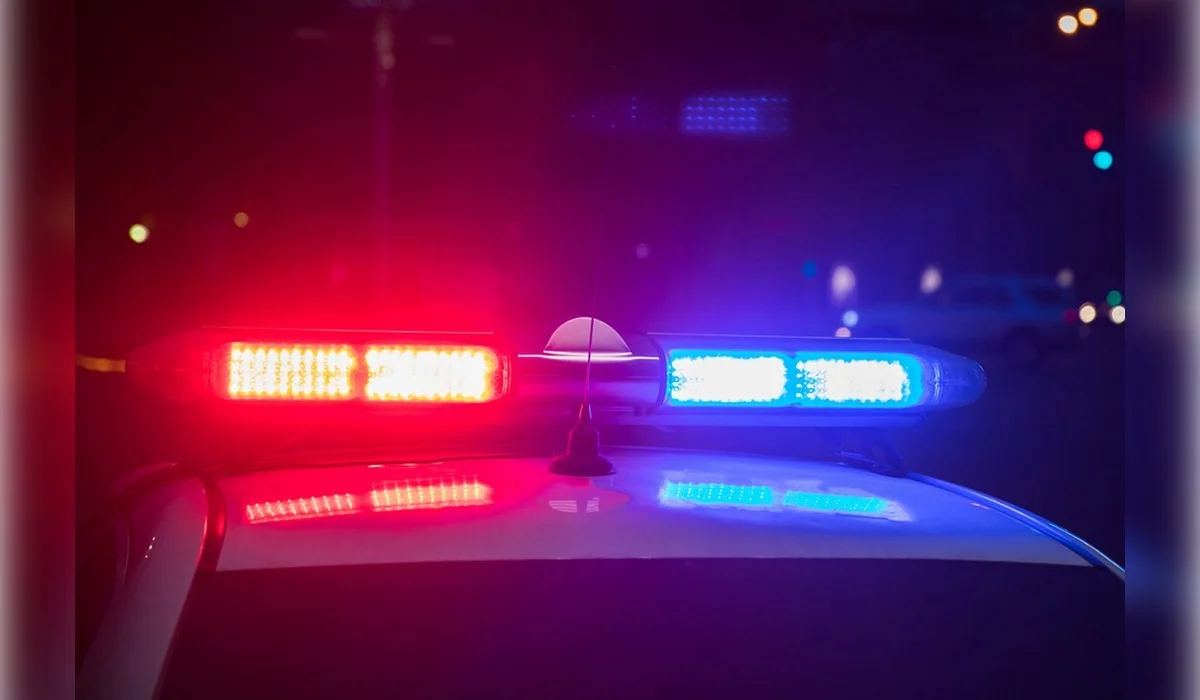 Семейный конфликт в Актау закончился дракой и вызовом бойцов СОБРа