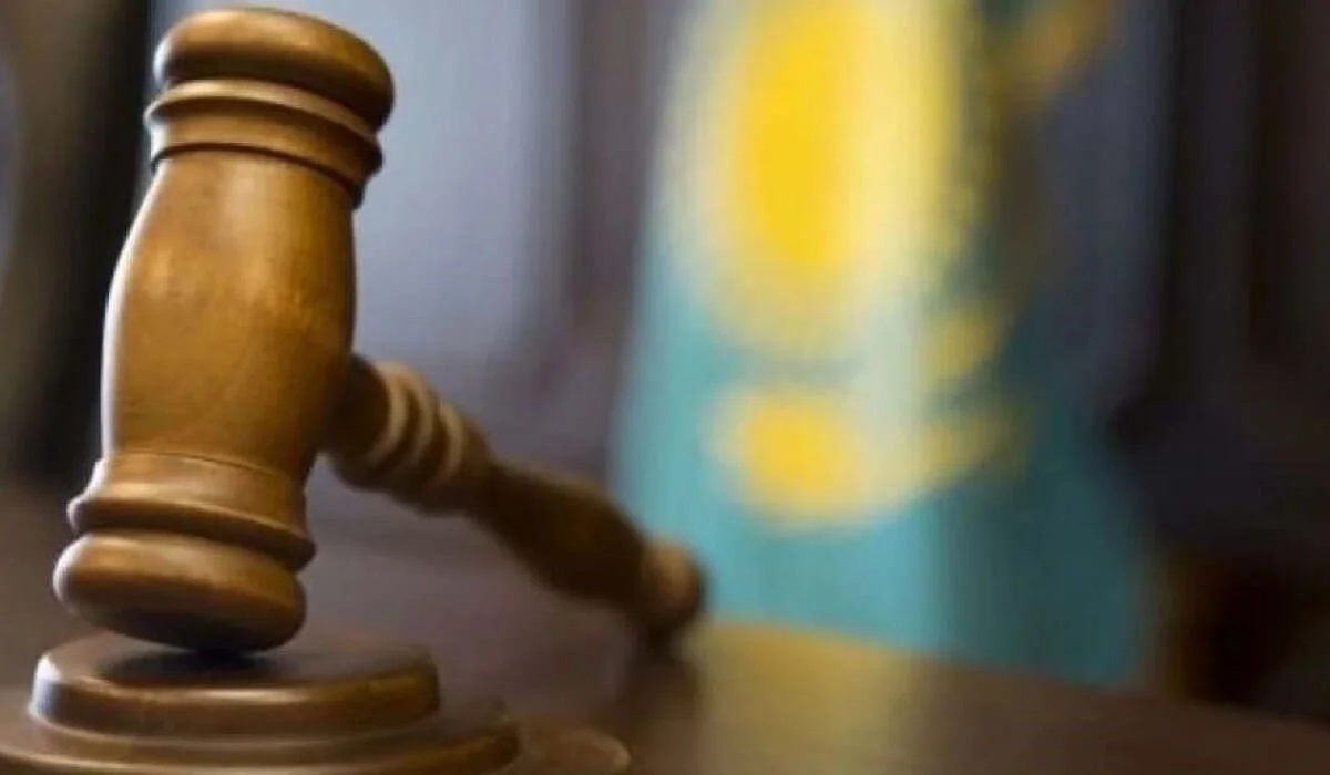 Год за убийство: апелляция отменила приговор по делу о гибели жители Павлодара