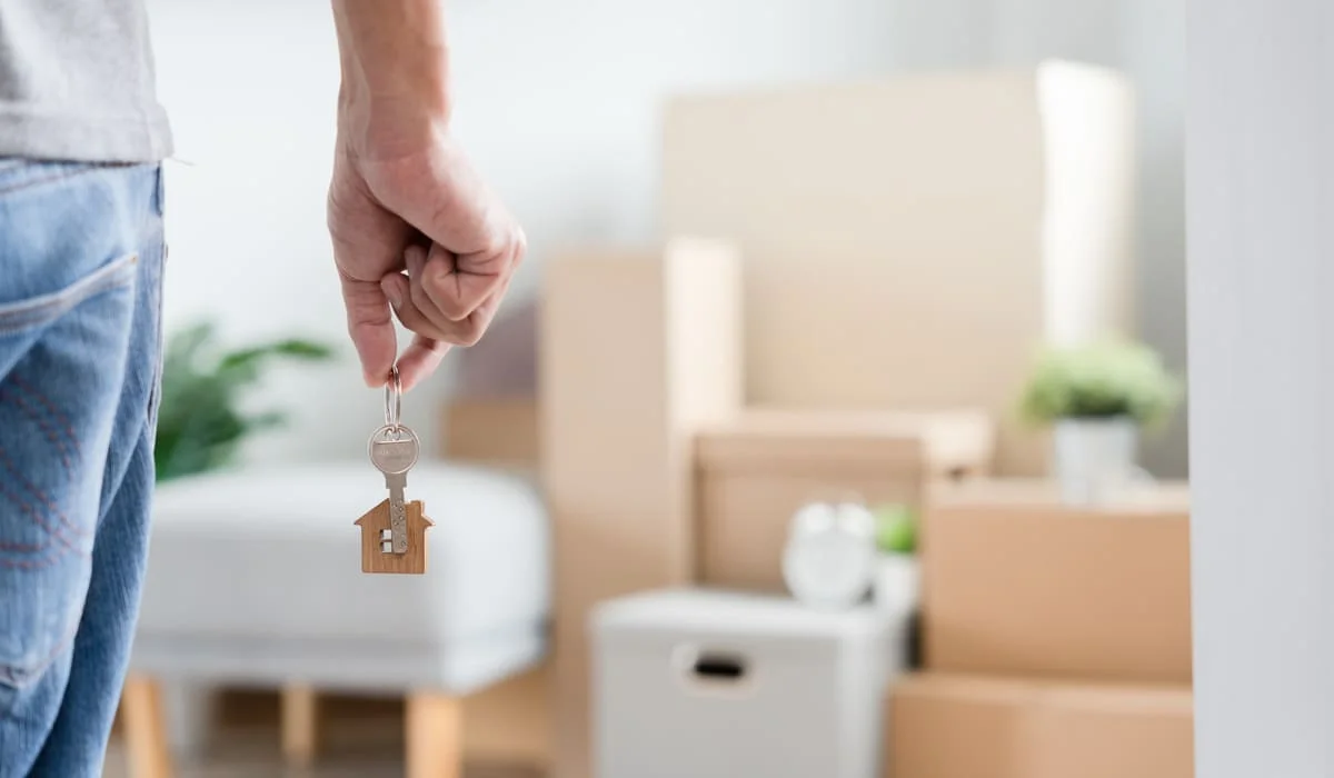 Запрет на выселение из жилища в Казахстане: Верховный суд дал разъяснение