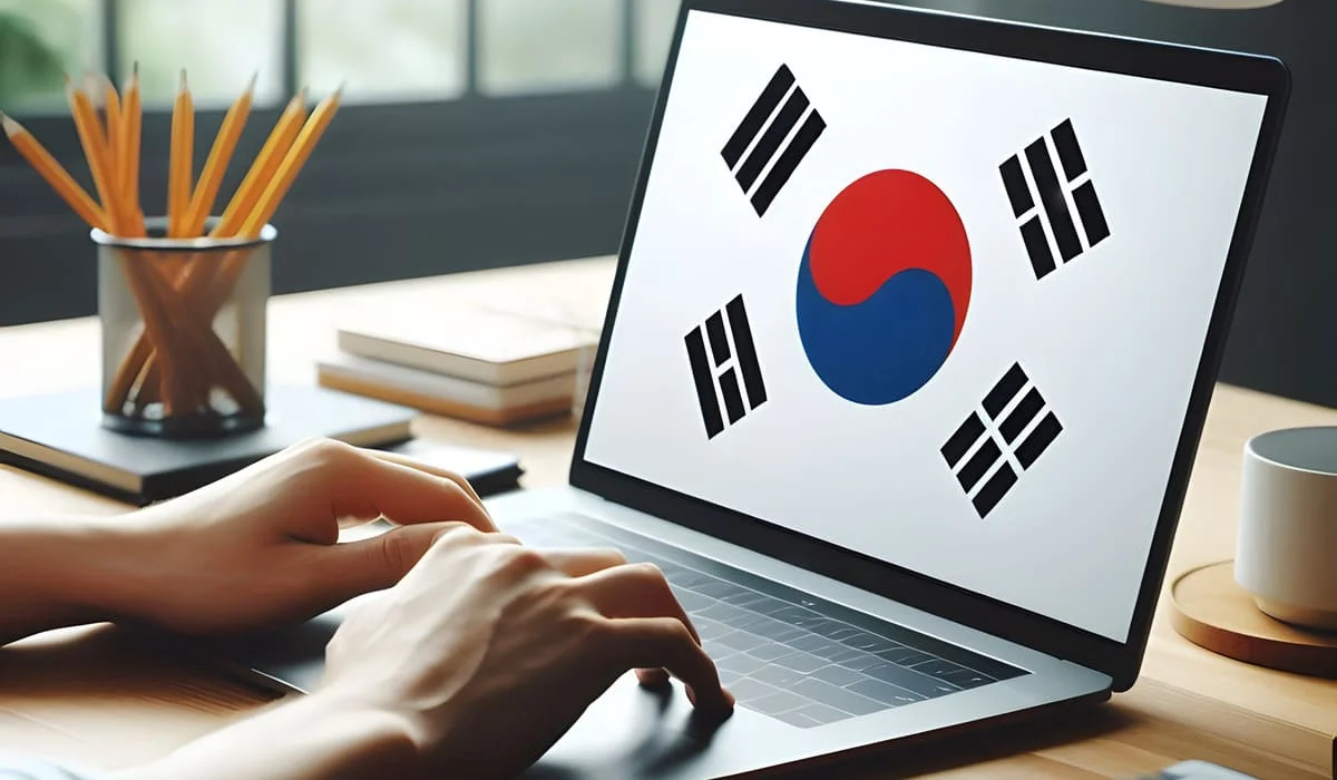 Легальная работа в Южной Корее для казахстанцев: что даст система EPS и когда она заработает