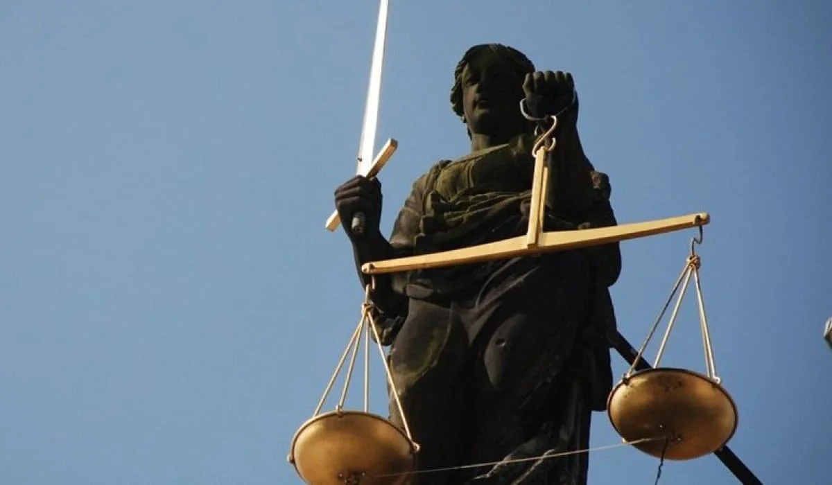 Все больше казахстанцев хотят стать судьями