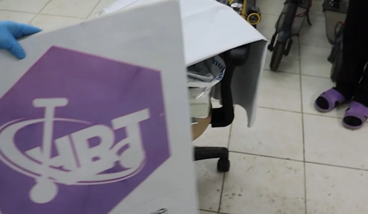 Обманули на 197 млн тенге: организаторов финпирамиды осудили в Актобе